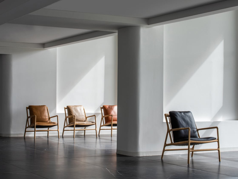 dedo-easy-chair-oak-white-g dedo-easy-chair-oak-white-g