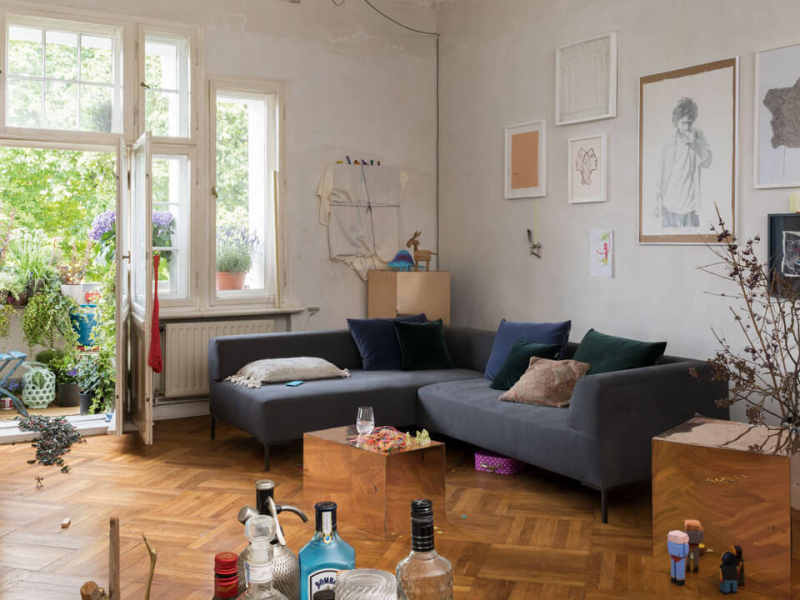 freistil-sofas-185