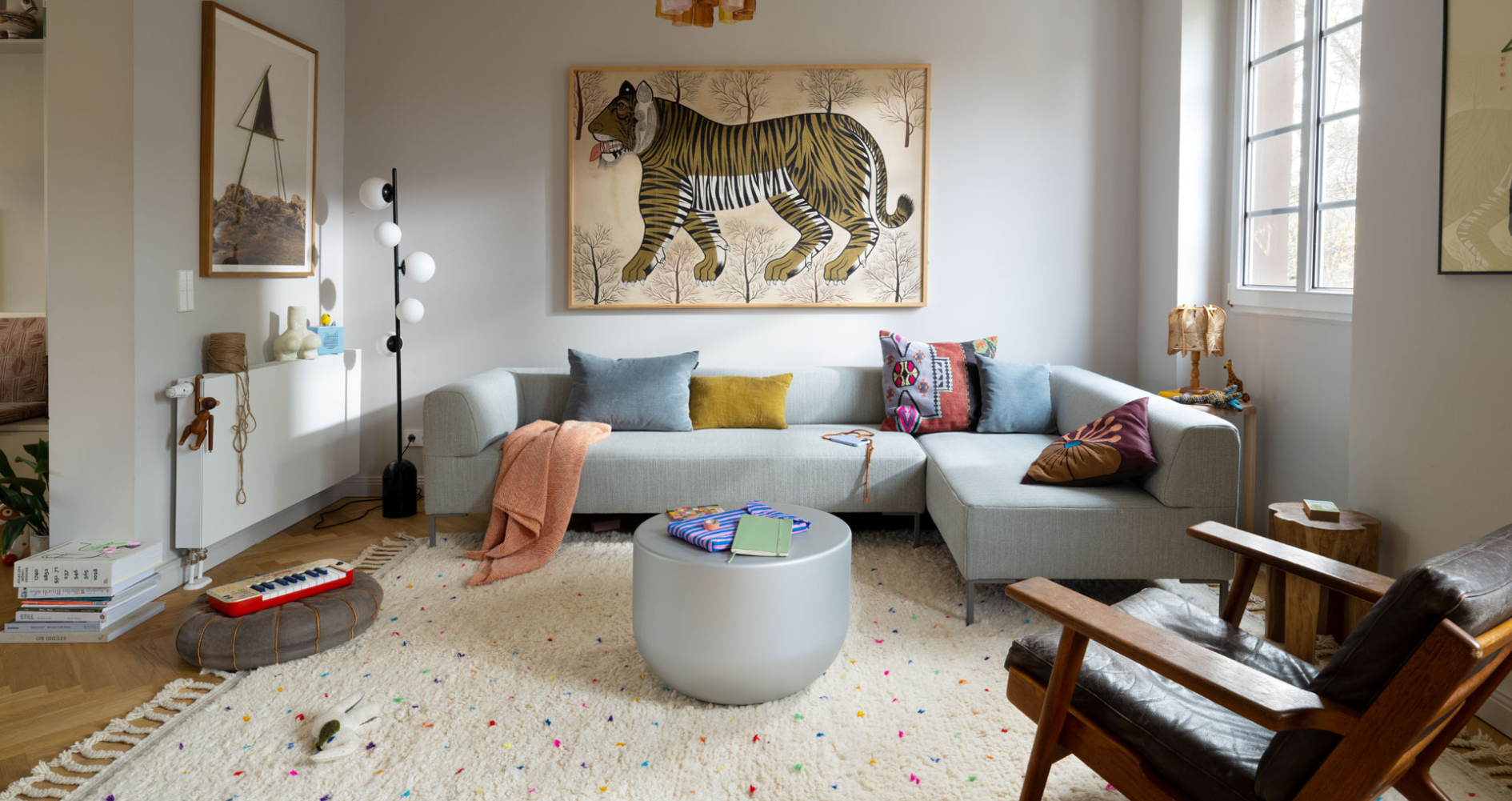 freistil185_aktion-start