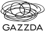 gazzda-logo-kopie-1