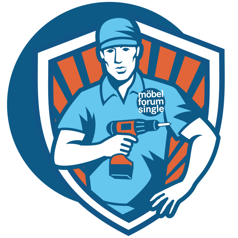 schreiner-logo-jobs